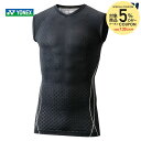 Yonex(ヨネックス)[ユニノースリー...