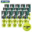 【全品10％OFFクーポン〜3/28】【365日出荷】「あす楽対応」ヨネックス YONEX テニス