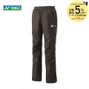 ¥è¥Í¥Ã¥¯¥¹ YONEX ¥Æ¥Ë¥¹¥¦¥§¥¢ ¥ì¥Ç¥£¡¼¥¹ ¥¦¥£¥ó¥É¥¦¥©¡¼¥Þ¡¼¥Ñ¥ó¥Ä 88051-007 2018FW
