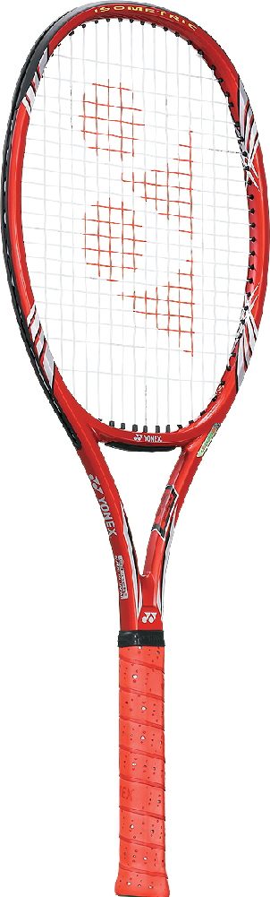 『即日出荷』 YONEX（ヨネックス）RDiS100（RDインパクトスピード100）テニスラケット