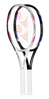 ̵åĥ̵ι⤤̥ǥ롪YONEX(ͥå)RQIS TIARQѥȥԡɥƥ˥ƥ˥饱å