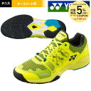 『3000円以上で10%OFFクーポン対象』ヨネックス YO...
