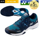 『全品10%OFFクーポン対象』ヨネックス YONEX テニ...