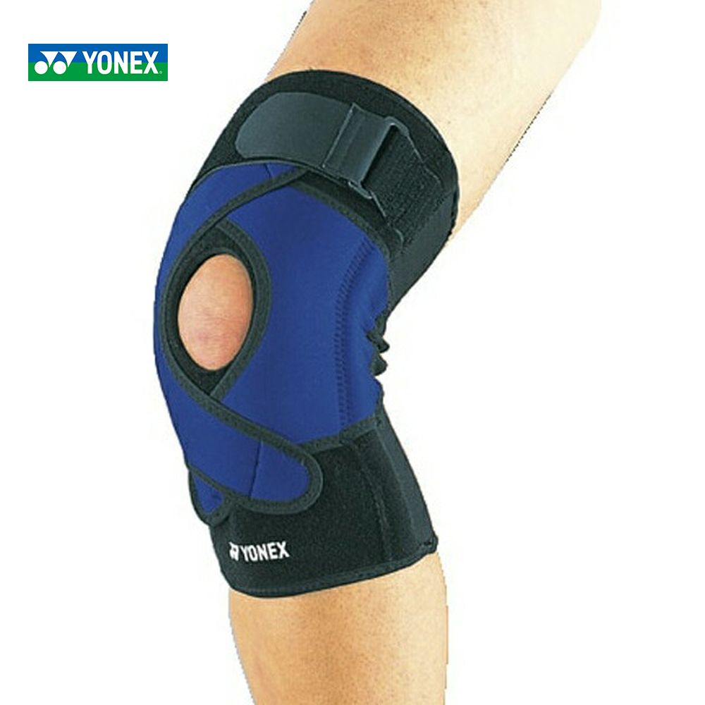 YONEX（ヨネックス）【マッスルパワーサポーター（膝用） KNEE】 MPS-50KN