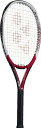 YONEX V-CON 20MC YONEXdejXPbgyҁESҁzyҁE㋉ҁzɂ!