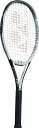 YONEX V-CON 17MC lbNXdejXPbgyҁE㋉ҁzɂ!