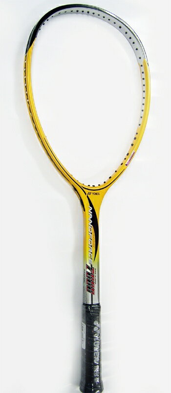 ͲޤYONEXʥͥåˡNANOFORCE 7000ʥʥΥե7000˥֥饤ȥۥեȥƥ˥饱å