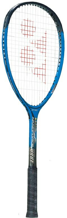 2008ǯǥYONEXʥͥåˡNANOFORCE 3000ʥʥΥե3000ˡۥեȥƥ˥饱å