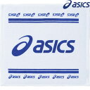 アシックス asics マルチSPタオル ハンドタオル XAL150-45
