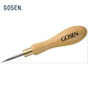 GOSEN(ゴーセン)グロメットグラインダーga04【kpi24】
