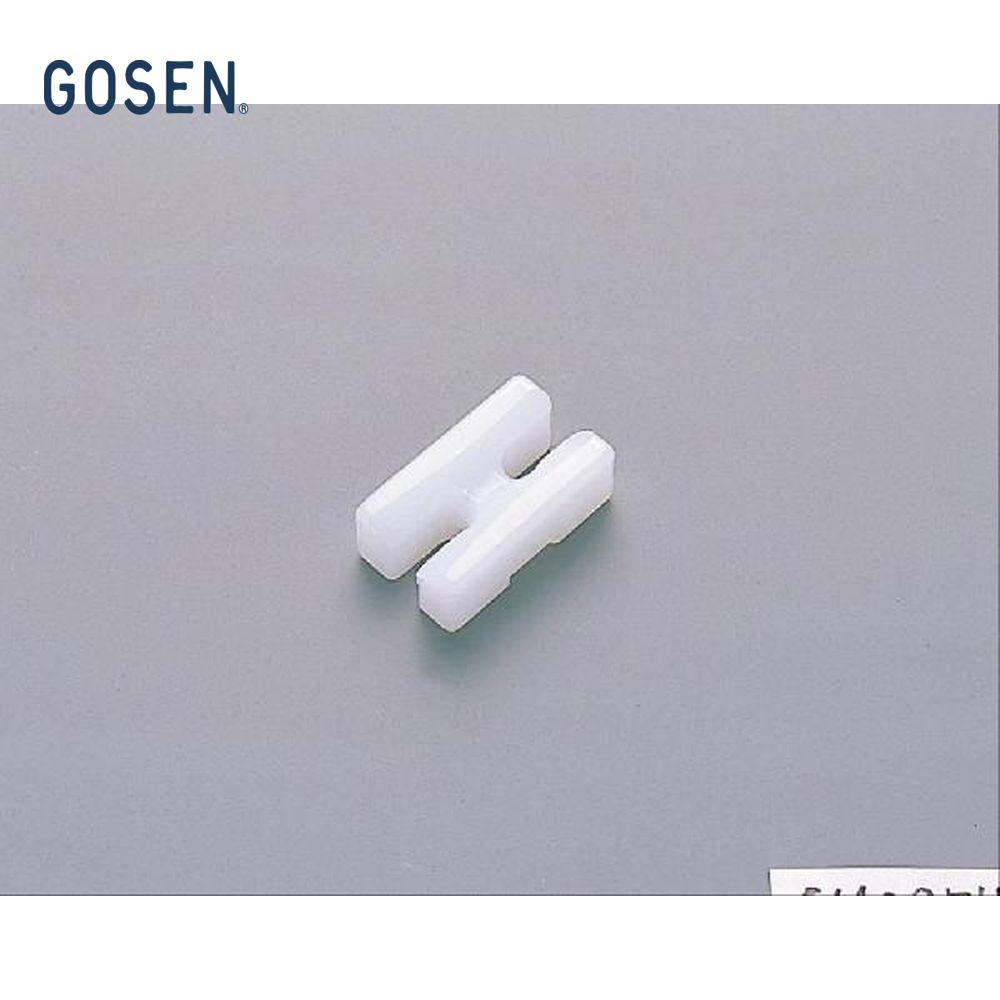 GOSEN（ゴーセン）バドミントン用アタッチメントgm02517