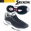 【365日出荷】「あす楽対応」スリクソン SRIXON テニスシューズ メンズ ACTIVECTOR ALL COURT (アクティベクター) オールコート用 SRS1011-BS 『即日出荷』