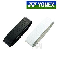 YONEX（ヨネックス）「シンセティックレザーエクセルプログリップ　AC128」[リプレイスメントグリップテープ]の画像