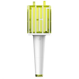 NCT OFFICIAL LIGHT STICK <strong>公式</strong><strong>ペンライト</strong> / 127 U DREAM