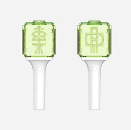 NCT 127 / NCT DREAM <strong>公式ペンライト</strong> LIGHT STICK OFFICIAL GOODS