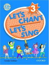 Let's Chant, Let's Sing: Level...