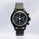 【VAGUE WATCH Co.】【腕時計】【新品】【ヴィンテージ】
