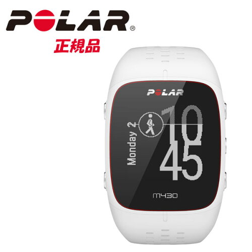 https://thumbnail.image.rakuten.co.jp/@0_mall/kr-2004/cabinet/06598563/imgrc0069058890.jpg?_ex=500x500