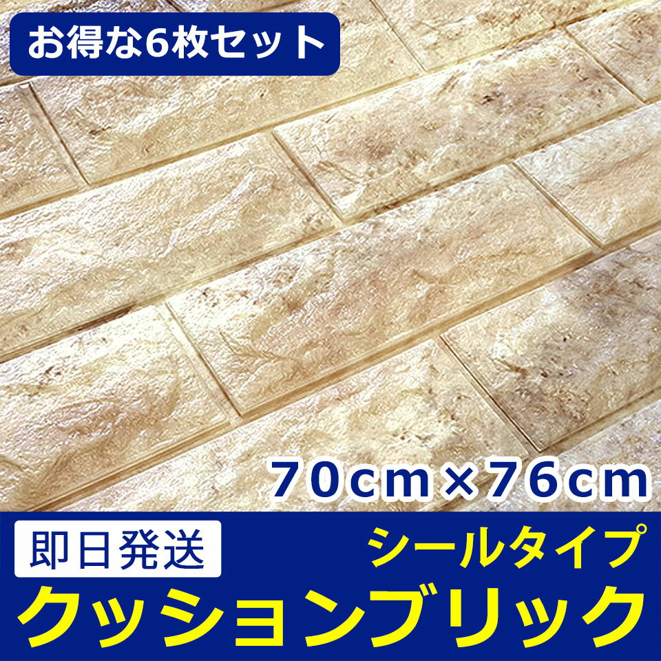 ǎ K yȕǎV[6Zbgz ǎ K V[ ̂t NX Ǘp V[g ubN^C K^C tH[ubN K ANZgNX CNV[g [I[g~[] 3D ̕ǎ NbVǎ ubN K tH[ 05P05Nov16