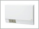 TOTO 洗面所暖房機 TYR330