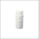 【Panasonic】パナソニック Nationalナショナル 浄水器カートリッジ TK74711 アルカリイオン整水器用 洗浄剤(3包)付 4物質除去 総トリハロメタン・溶解性鉛・残留塩素、濁り除去タイプ