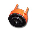 【TOTO】トイレ部品・補修品 タンク用ダイヤフラム部 HH06031R ボールタップ部品 HH06028N用 オプション品 メール便のみ送料無料