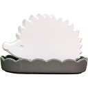 ショッピング加湿器 jyoara SCANDINAVIAN FOREST 気化式陶器加湿器(C2059-550)【ギフト・プレゼント・贈り物・お中元・お歳暮】