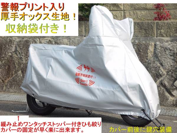 ǼաϡץХСڥեɡӥå