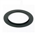 コッキン アダプターリング P467 ADリング 67mm