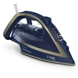 T-Fal（<strong>ティファール</strong>） コード付き<strong>スチームアイロン</strong>　ターボプロ 6825 FV6825J0