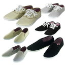 【Canvas Shoes】【キャンバスシューズ】【スリッポ...