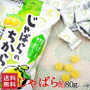 5/25楽天card利用&エントリーでpoint5倍★じゃばらのちから 80g 飴 キャンディ メール便 送料無料 花粉症 テレビ 人気 じゃばら飴 ジャバラ ナリルチン 柑橘 みかん 北山村 5298 キャッシュレス 巣ごもり