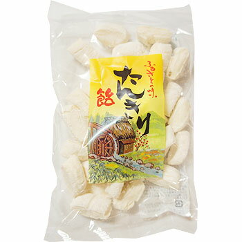 昭和レトロ菓子☆たんきり飴270g【通販】【キャンディ】【マラソン201207_食品】【RCPmara1207】【マラソン1207P02】