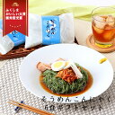 そうめんこんにゃくギフトセット6食入【蒟蒻】【素麺】【ソーメン】【つゆ付】【こんにゃくラーメン】【料理】【こんにゃく麺】【ヌードル】【ダイエット】【ギフト】【送料無料(四国・九州・沖縄を除く)】【ひやむぎ】【敬老】【RCP】【こんにゃくそうめん】【02P31Aug14】