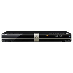 【送料無料】三菱　MITSUBISHI「REAL　ブルーレイ」　ブルーレイディスクレコーダーHDD内蔵2TB　DVR-BZ450　DVRBZ450　【海外販売不可】