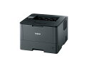 【送料無料】 HL-L5100DN BROTHER ブラザー工業 モノクロレーザープリンター ジャスティオ HLL5100DN