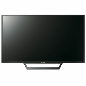 【納期約7〜10日】KJ-32W730E SONY ソニー BRAVIA(ブラビア) 32…...:ksheep1:10088501