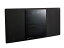 【納期約3週間】SC-HC400-K Panasonic パナソニック コンパクトステレオシステム ブラック SCHC400K