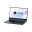【納期約1〜2週間】NEC PC-HZ550LAL ノートパソコン LAVIE Hybrid ZERO インディゴブルー PCHZ550LAL