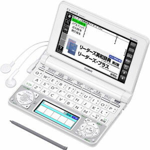yiCgSALEzyzXD-N4900WEizCgj Z Epꋭf@[CASIO JVI]GEX-word NX[h dq (pꋭfA150Rec) yXDN4900zySH315z