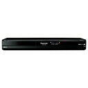 【送料無料】パナソニック DMR-XE100-K ハイビジョンDIGA 320GB HDD搭載DVDレコーダー地上デジタル放送専用モデル【a_2sp0704】