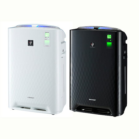 Źʥݥ2ܡ120AM10124AM959ʬޤǡ̵ۥ㡼סץ饺ޥ饹üKC-Z65üǽդץ饺ޥ饹KC-650Y3