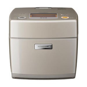 Źʥݥ22101914ī959ʬޤǡ̵ۻɩIH㡼Ӵ Ϣ³ʨƭIHúװ쾣椭 NJ-VX181-Nե르ɡsmtb-u