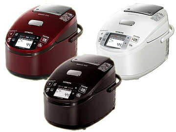 Źʥݥ22101914ī959ʬޤǡ̵ΩHITACHIؾåȡ˾椭ٰϡIH㡼Ӵ5.5椭RZ-KV100K٤ޤ10֡