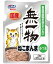 はごろもフーズ 無一物 ねこまんま パウチ かつお 50g