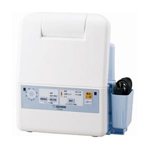 y[1zyz[ZOJIRUSHI ۈ] RF-AA20-AA zc@ uX}[ghCv u[@RFAA20AA