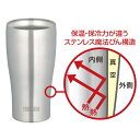 Thermos T[X ^fM^u[^JDA-400 XeX(S)yJDA400Szy}Oz