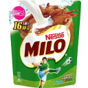 ネスレ ミロ オリジナル 240g×10個セット