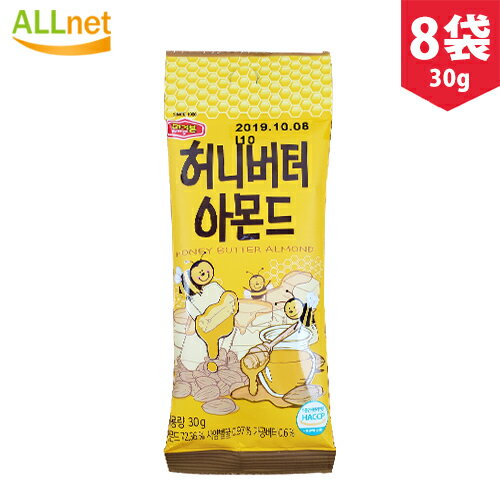 https://thumbnail.image.rakuten.co.jp/@0_mall/kshouhin/cabinet/05721218/06489062/imgrc0097247542.jpg?_ex=500x500