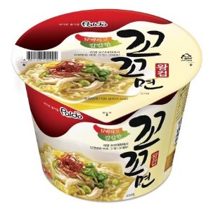 【韓国商店街】【韓国食品】【PALDO】ココ麺カップ105g【ココ麺カップラーメン】【ココ麺】【韓国食品】【韓国お菓子】 【韓国料理】【韓国　麺】【韓国食品】【韓国食材】【お酒】【マッコリ】【韓国ラーメン】【ココ麺カップラーメン】【ココ麺】【ココ麺ラーメン】